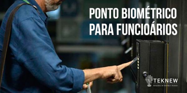 ponto-biometrico-por-que-utilizar-no-controle-dos-funcionarios