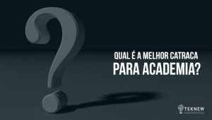 Qual-é-o-Melhor-Modelo-de-Catraca-para-Academias