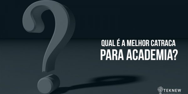 Qual-é-o-Melhor-Modelo-de-Catraca-para-Academias