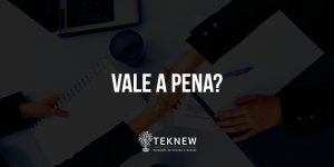Relógio de ponto para Pequenas e Médias Empresas vale a pena