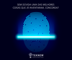 Qual é o Melhor Modelo de Catraca para Academias?