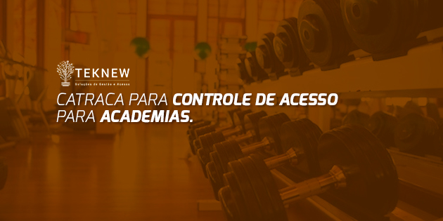 Catraca-para-controle-de-acesso-para-academia]