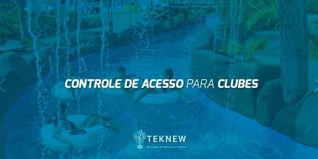 Controle-de-acesso-para-clubes