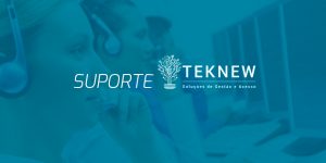 Porque-a-Teknew-tem-o-melhor-suporte-do-mercado
