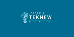 Porque-você-deve-confiar-na-TEKNEW-para-cuidar-da-segurança-de-sua-Academia