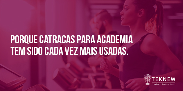 Saiba-porque-Catracas-para-academia-tem-sido-cada-vez-mais-usadas