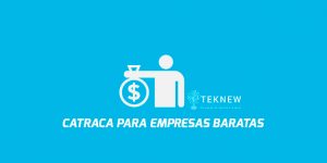 Catraca-para-Empresas-baratas