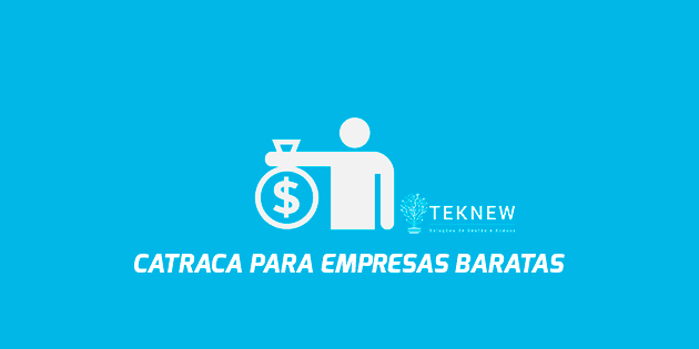 Catraca-para-Empresas-baratas