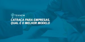 Catraca-para-Empresas,-qual-é-o-melhor-modelo