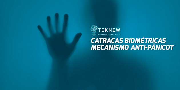 Catracas-Biométricas-Mecanismo-anti-pânico