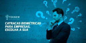 Catracas-Biométricas-para-Empresas,-escolha-a-sua