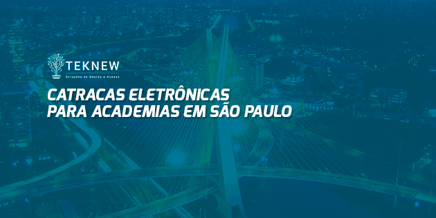 Catracas-Eletrônicas-para-academias-em-São-Paulo