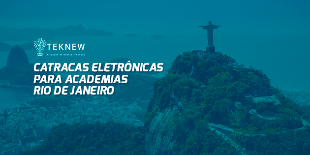 Catracas-para-Academias-no-Rio-de-Janeiro