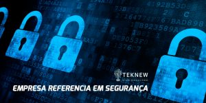 Empresa-referencia-em-segurança